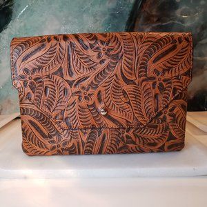 Altar'd State Clutch Purse